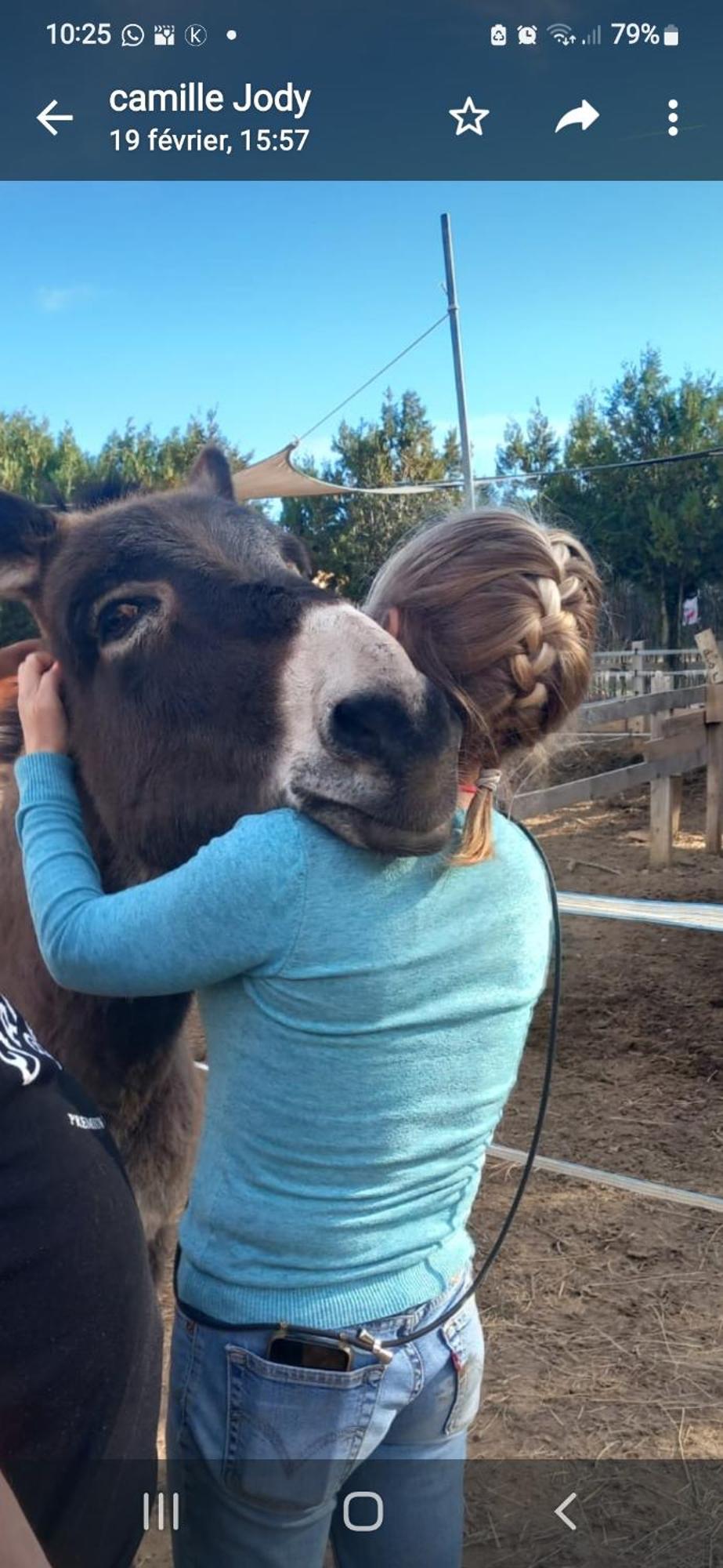 Willa Sejour A La Ferme Jouques Zewnętrze zdjęcie